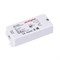 Диммер SR-2402 (12-36V, 96-288W, Metal-Touch) (Arlight, -) 014041-1 - фото 181501