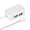 ИК-сплиттер SR-Door-Switch White (Arlight, -) 020956-1 - фото 181506