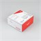 Панель SMART-P34-DIM-IN White (230V, 0-10V, Sens, 2.4G) (Arlight, IP20 Пластик, 5 лет) 027111-1 - фото 181530