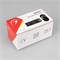 Диммер ARL-3022-OVAL-DIM Black (12-24V, 1x25A, ПДУ, RF) (Arlight, IP20 Металл, 2 года) 027150-1 - фото 181541
