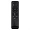 Диммер VT-S18-3x8A (12-24V, ПДУ Стик 12кн, RF) (Arlight, IP20 Металл, 3 года) 023323-1 - фото 181545
