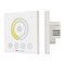 Панель ARL-2022-MIX (12-24V, 4x4A, Sens) (Arlight, IP20 Пластик, 3 года) 032359-1 - фото 181568