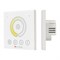 Панель ARL-2022-MIX (12-24V, 4x4A, Sens) (Arlight, IP20 Пластик, 3 года) 032359-1 - фото 181570