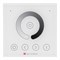 Панель ARL-2022-DIM (12-24V, 4x4A, Sens) (Arlight, IP20 Пластик, 3 года) 029930-1 - фото 181573