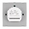 Панель ARL-2022-DIM (12-24V, 4x4A, Sens) (Arlight, IP20 Пластик, 3 года) 029930-1 - фото 181574