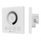 Панель ARL-2022-DIM (12-24V, 4x4A, Sens) (Arlight, IP20 Пластик, 3 года) 029930-1 - фото 181575