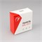 Панель ARL-2022-DIM (12-24V, 4x4A, Sens) (Arlight, IP20 Пластик, 3 года) 029930-1 - фото 181576