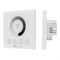 Панель ARL-2022-DIM (12-24V, 4x4A, Sens) (Arlight, IP20 Пластик, 3 года) 029930-1 - фото 181577