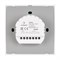 Панель ARL-2022-RGB (12-24V, 3x4A, Sens) (Arlight, IP20 Пластик, 3 года) 029931-1 - фото 181582