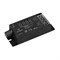 Диммер ARL-SIRIUS-DIM (12-24V, 1x25A, 2.4G) (Arlight, IP20 Металл, 3 года) 029928-1 - фото 181596