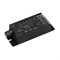 Диммер ARL-SIRIUS-DIM (12-24V, 1x25A, 2.4G) (Arlight, IP20 Металл, 3 года) 029928-1 - фото 181597