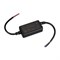 Контроллер ARL-4022-SIRIUS-RGB (12-24V, 3x2A, 2.4G) (Arlight, IP20 Пластик, 2 года) 028922-1 - фото 181599