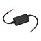 Контроллер ARL-4022-SIRIUS-RGB (12-24V, 3x2A, 2.4G) (Arlight, IP20 Пластик, 2 года) 028922-1 - фото 181601