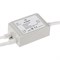 RGB-усилитель LN-12A-W (12/24V, 144/288W) (Arlight, -) 011523-1 - фото 181605