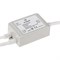 RGB-усилитель LN-12A-W (12/24V, 144/288W) (Arlight, -) 011523-1 - фото 181606