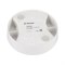 INTELLIGENT ARLIGHT Корпус датчика присутствия DALI-MS-LS-8M-IN (IP54) (IARL, IP54 Пластик, 3 года) 051698 - фото 181607