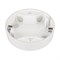 INTELLIGENT ARLIGHT Корпус датчика присутствия DALI-MS-LS-8M-IN (IP54) (IARL, IP54 Пластик, 3 года) 051698 - фото 181608