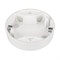 INTELLIGENT ARLIGHT Корпус датчика присутствия DALI-MS-LS-8M-IN (IP54) (IARL, IP54 Пластик, 3 года) 051698 - фото 181609