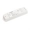 INTELLIGENT ARLIGHT Диммер SMART-DALI-104-72-ADDR-DIM-DT6-SUF (12-48V, 4x5A) (IARL, IP20 Пластик, 5 лет) 028421-3 - фото 181615