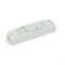 INTELLIGENT ARLIGHT Диммер SMART-DALI2-301-72-ADDR-DIM-PS-SUF (12-48V, 1x15A) (IARL, IP20 Пластик, 5 лет) 028420(1) - фото 181628