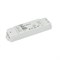 INTELLIGENT ARLIGHT Диммер SMART-DALI2-301-72-ADDR-DIM-PS-SUF (12-48V, 1x15A) (IARL, IP20 Пластик, 5 лет) 028420(1) - фото 181629