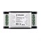 INTELLIGENT ARLIGHT Конвертер 0-10В DALI-310-DIN (AC 230V, DALI, 0-10) (IARL, -) 027181-3 - фото 181632