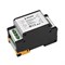 INTELLIGENT ARLIGHT Конвертер 0-10В DALI-310-DIN (AC 230V, DALI, 0-10) (IARL, -) 027181-3 - фото 181634