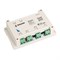 INTELLIGENT ARLIGHT Контроллер DALI-LOGIC-x4 (230B, Ethernet) (IARL, IP20 Пластик, 2 года) 025512-3 - фото 181661