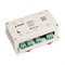 INTELLIGENT ARLIGHT Контроллер DALI-LOGIC-PS-x4 (230B, Ethernet) (IARL, IP20 Пластик, 2 года) 026652-3 - фото 181668