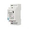 INTELLIGENT ARLIGHT Контроллер DALI-LOGIC-USB-PS-x1 (BUS/230V, BLE) (IARL, IP20 Пластик, 2 года) 052123-1 - фото 181670