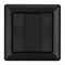 INTELLIGENT ARLIGHT Панель DALI-223-2K-D2-IN-BLACK (BUS, Free purpose) (IARL, -) 032504-3 - фото 181677
