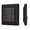 INTELLIGENT ARLIGHT Панель DALI-223-4G-DIM-IN-BLACK (BUS) (IARL, -) 029245-3 - фото 181683