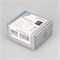 INTELLIGENT ARLIGHT Панель DALI-223-4G-DIM-IN-BLACK (BUS) (IARL, -) 029245-3 - фото 181684