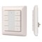 INTELLIGENT ARLIGHT Панель DALI-223-4G-DIM-IN (BUS) (IARL, -) 026347-3 - фото 181687
