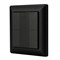 INTELLIGENT ARLIGHT Панель DALI-223-4K-D2-IN-BLACK (BUS, Free purpose) (IARL, -) 032502-3 - фото 181710