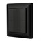 INTELLIGENT ARLIGHT Панель DALI-223-4K-D2-IN-BLACK (BUS, Free purpose) (IARL, -) 032502-3 - фото 181711