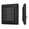 INTELLIGENT ARLIGHT Панель DALI-223-1G-4S-IN-BLACK (BUS) (IARL, -) 029243-3 - фото 181740
