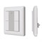 INTELLIGENT ARLIGHT Панель DALI-223-4K-D2-IN (BUS, Free purpose) (IARL, -) 032501-3 - фото 181748