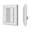 INTELLIGENT ARLIGHT Панель DALI-223-4K-D2-IN (BUS, Free purpose) (IARL, -) 032501-3 - фото 181749