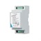 INTELLIGENT ARLIGHT Релейный модуль DALI2-701-72-ADDR-DRO-DIN Grey (230V, 1x16A) (IARL, DIN-рейка) 050547-1 - фото 181815