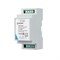 INTELLIGENT ARLIGHT Релейный модуль DALI2-701-72-ADDR-DRO-DIN Grey (230V, 1x16A) (IARL, DIN-рейка) 050547-1 - фото 181816
