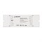 INTELLIGENT ARLIGHT Усилитель DALI-101-MIX-DT8-BR-SUF (DALI bus, 230V) (IARL, -) 029284-3 - фото 181819