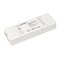 INTELLIGENT ARLIGHT Усилитель DALI-101-MIX-DT8-BR-SUF (DALI bus, 230V) (IARL, -) 029284-3 - фото 181820
