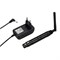 Усилитель SMART-DMX-Receiver Black (5V, XLR3 Male, 2.4G) (Arlight, IP20 Металл, 5 лет) 028417-1 - фото 181824