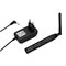 Усилитель SMART-DMX-Transmitter Black (5V, XLR3 Female, 2.4G) (Arlight, IP20 Металл, 5 лет) 028416-1 - фото 181827