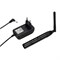 Усилитель SMART-DMX-Transmitter Black (5V, XLR3 Female, 2.4G) (Arlight, IP20 Металл, 5 лет) 028416-1 - фото 181828