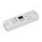 Выключатель SMART-SWITCH-DMX-SUF (230V, 5A) (Arlight, IP20 Пластик, 3 года) 033004-1 - фото 181830