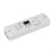 Выключатель SMART-SWITCH-DMX-SUF (230V, 5A) (Arlight, IP20 Пластик, 3 года) 033004-1 - фото 181831
