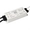 Декодер DMX SR-2102HSWP (230V, 3x1.66A) (Arlight, IP67 Пластик, 3 года) 021051-1 - фото 181832