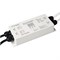 Декодер DMX SR-2102HSWP (230V, 3x1.66A) (Arlight, IP67 Пластик, 3 года) 021051-1 - фото 181833